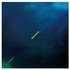 UNDERWATER.jpg